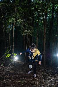 BIB: 
                            <button type="button" onclick="openModal(19042182)" class="btn btn-primary btn-sm float-right btn-popup" data-toggle="modal" data-target=".modal-high-quality">
                        <i class="fas fa-shopping-cart"></i> Add to Cart
                    </button>
                                            <button type="button" onclick="isThisMe(19042182, true)" class="btn btn-success btn-sm float-right btn-popup btn-isme hidden" data-toggle="tooltip" data-placement="bottom" title="นี่คือรูปของคุณใช่ไหม คลิกที่นี่เพื่อเอาเข้าอัลบั้ม">
                        <i class="fas fa-plus"></i> Add to album
                    </button>
                    <button type="button" onclick="isThisMe(19042182, false)" class="btn btn-warning btn-sm float-right btn-popup btn-isnotme hidden">
                        <i class="fas fa-ban"></i> Remove from album
                    </button>